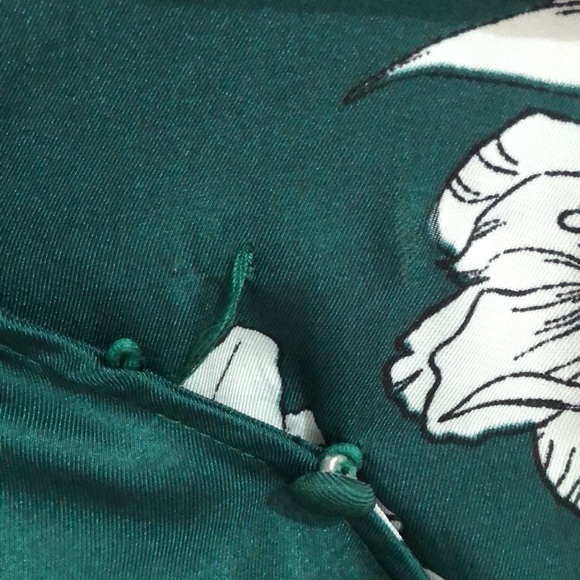 Bardot size 14 long sleeve top - Picture 5 of 7